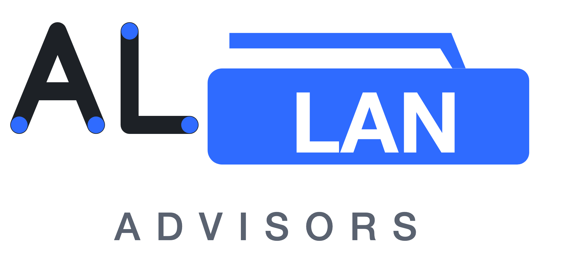 Allan Advisors