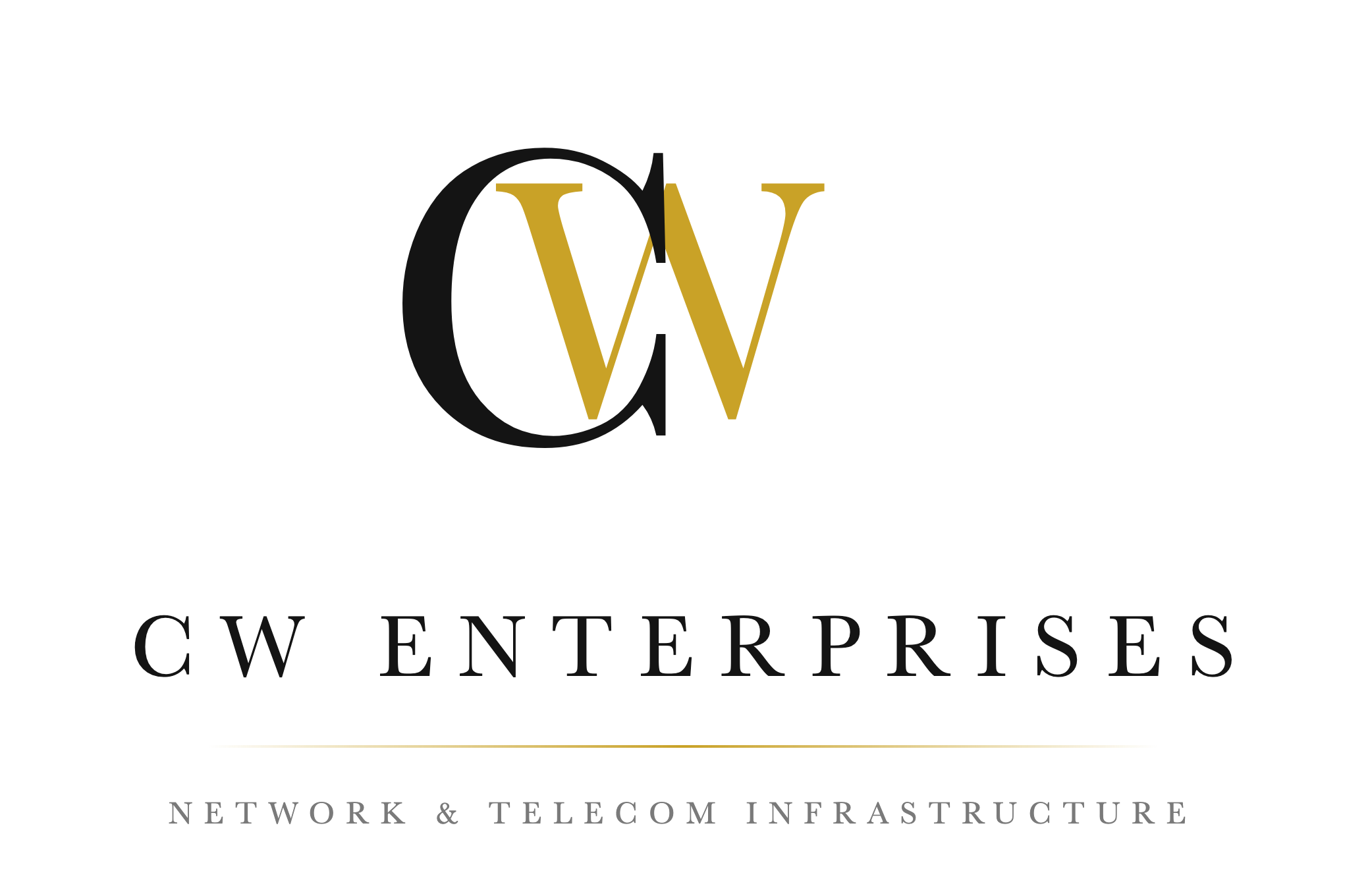 CW Enterprises