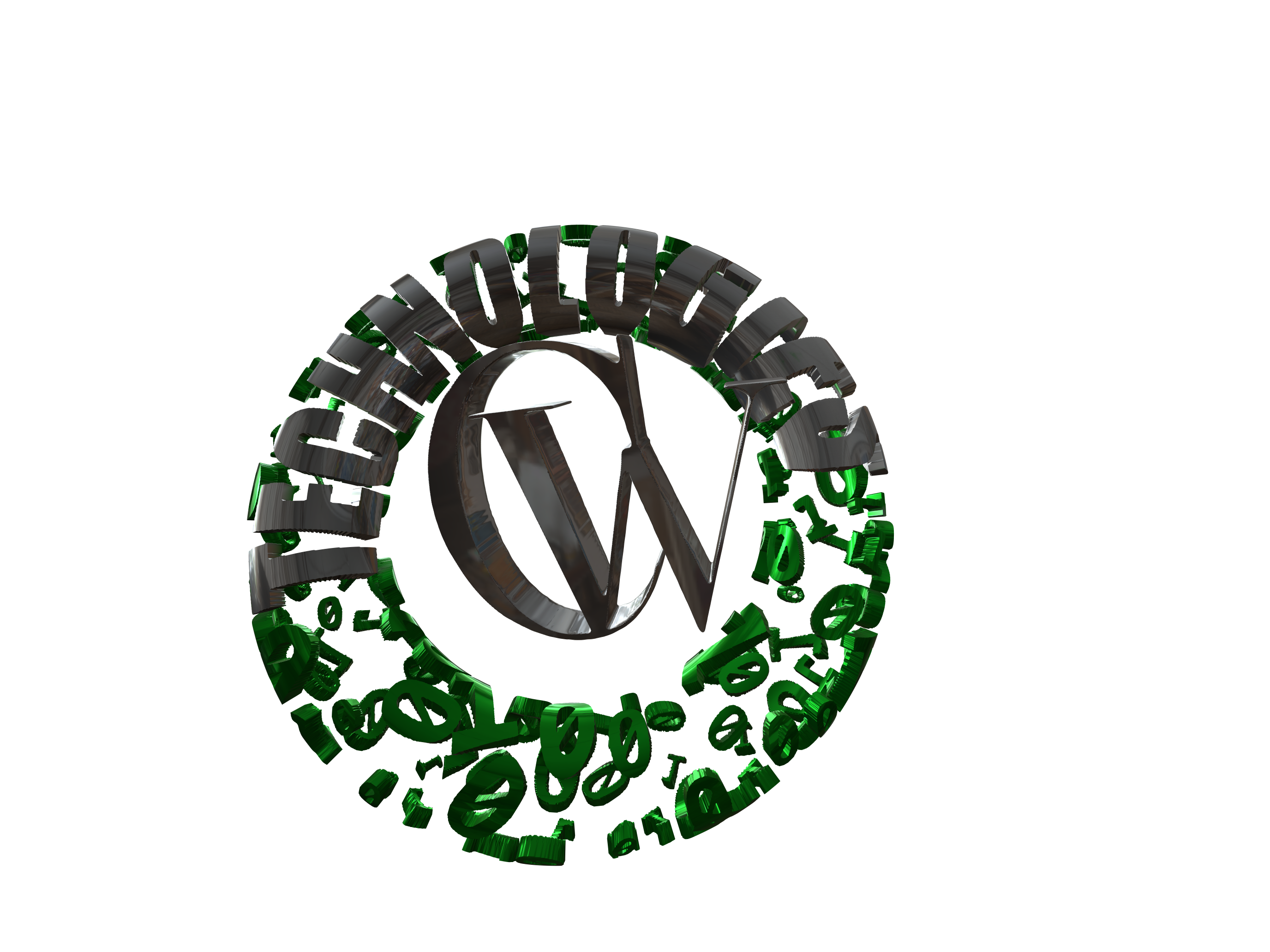 CW Technologies