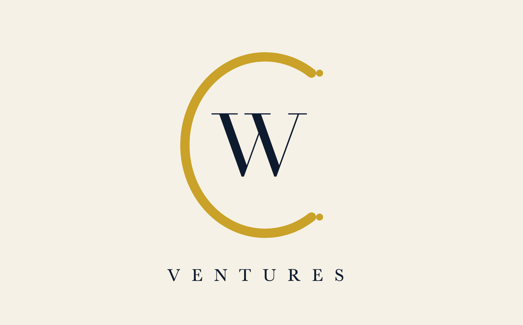 CW Ventures